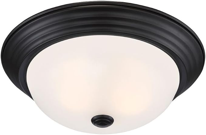 Ceiling Lights