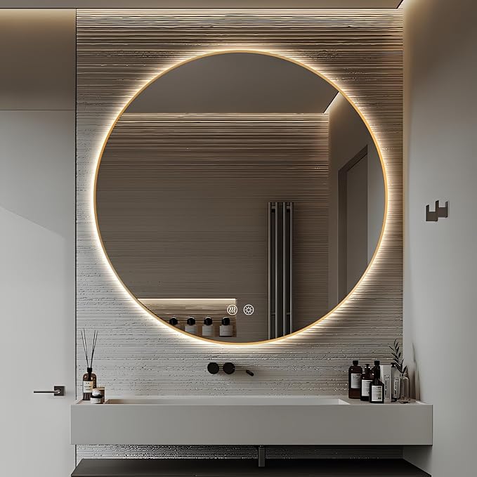 Bathroom Accessories
