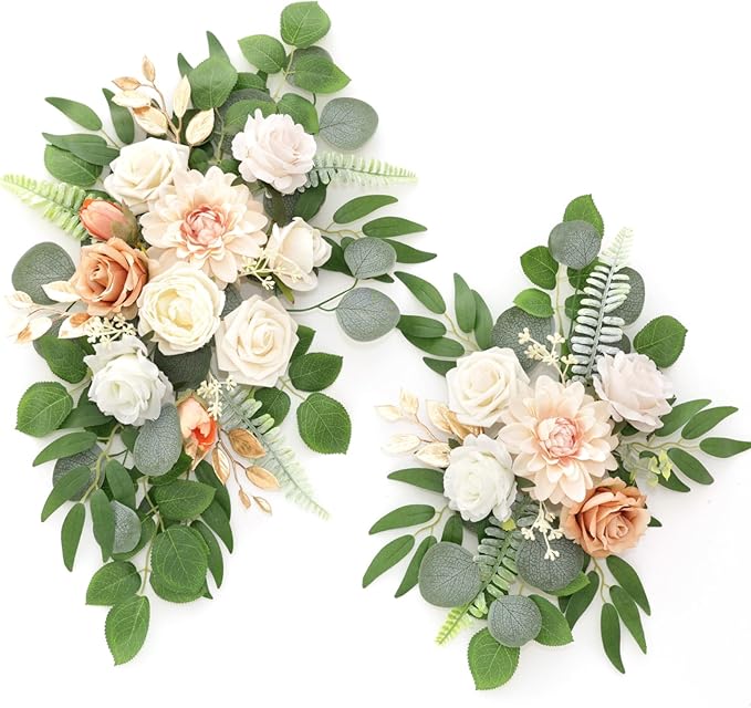 Artificial Plants & Flowers