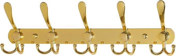 Home Storage Hooks