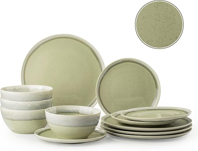 Dining & Entertaining