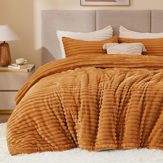 Comforters & Sets