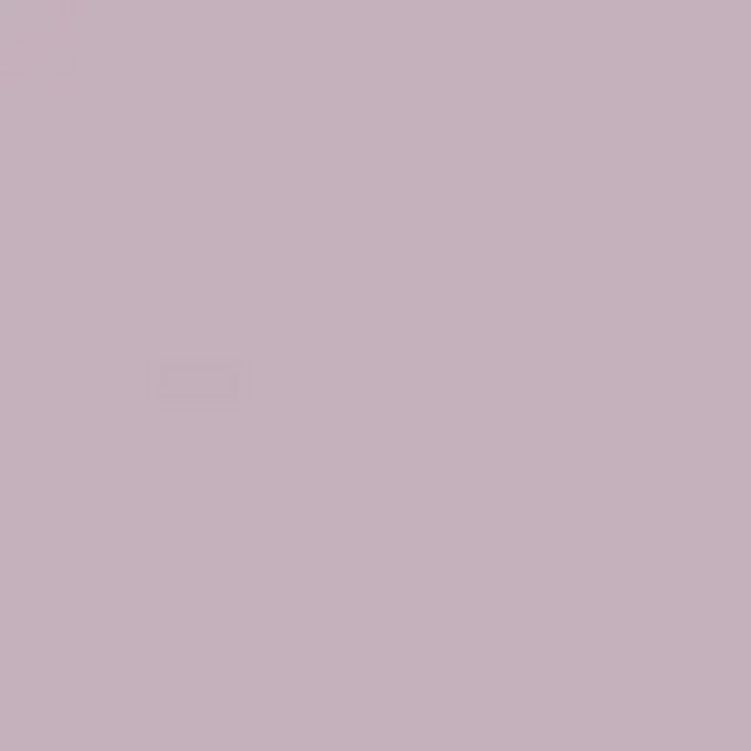 tag Color Studio Votive Candles Set of 12 Lavender Smokeless Paraffin Wax Burn Time 5 Hrs. Votive Lavender Purple