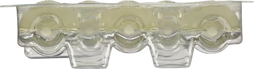 Air Wick Scented Oils 0+5 Fresh Linen