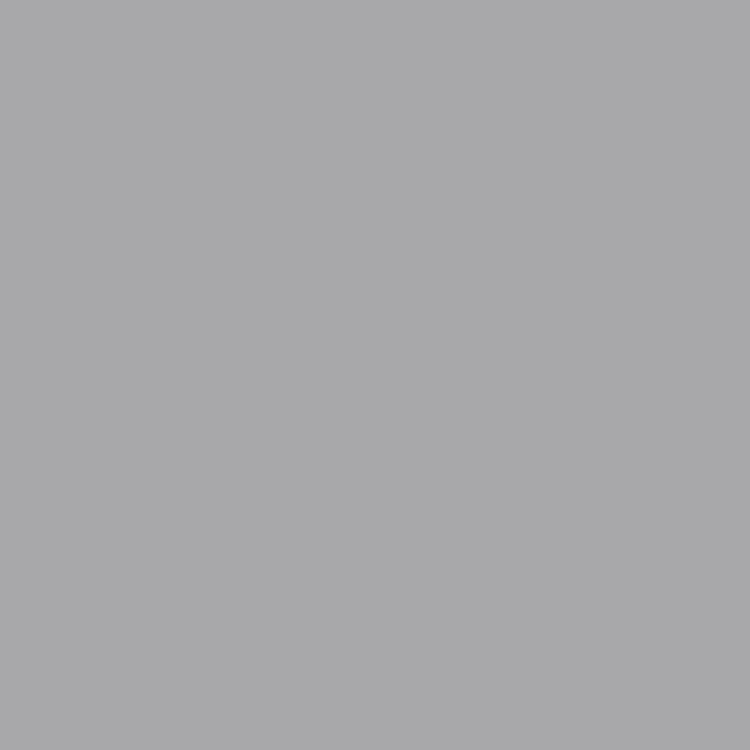 tag Color Studio 3X6 Pillar Gray Smokeless Paraffin Wax Burn Time 85 Hours 3x6 Gray