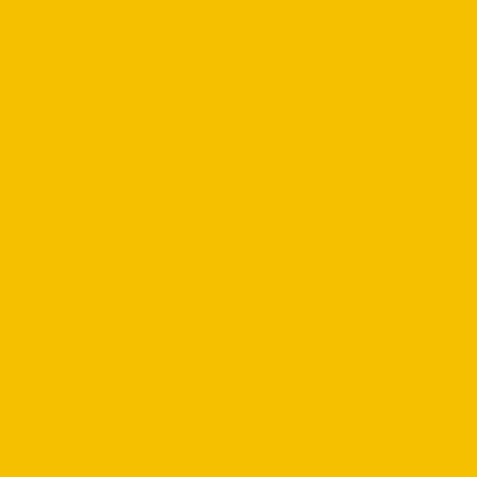 tag Color Studio 3X6 Pillar Ochre Yellow Smokeless Paraffin Wax Burn Time 85 Hours 3x6 Ochre Yellow