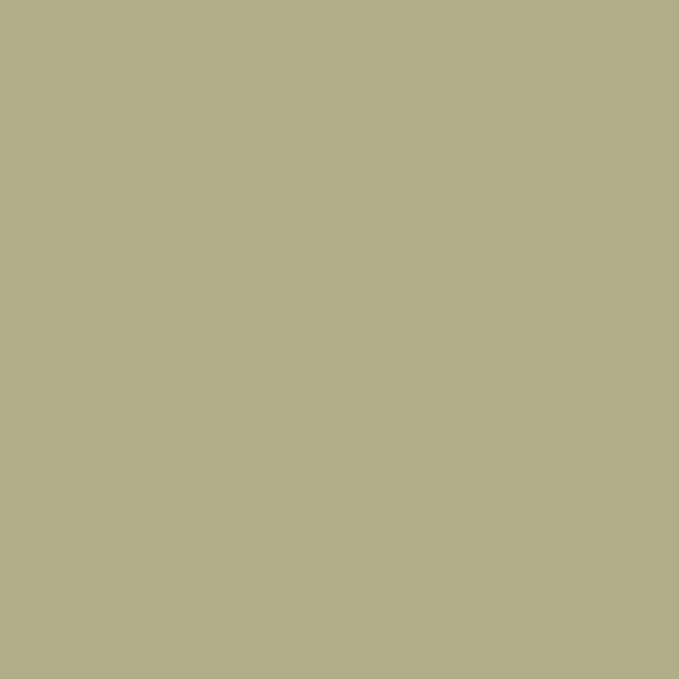 tag Color Studio 3X6 Pillar Candle Sage Green Smokeless Paraffin Wax Burn Time 85 Hours 3x6 Sage Green