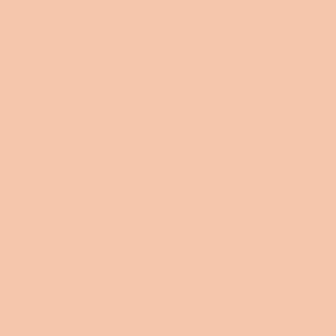 tag Color Studio 3X6 Pillar Blush Smokeless Paraffin Wax Burn Time 85 Hours 3x6 Blush