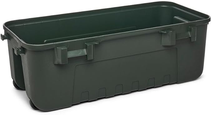Plano Storage Trunks