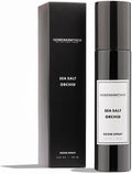 Sea Salt Orchid Luxury Room Spray | Elevate Your Space with 150ml Air Freshener Spray releasing a Symphony of Scents (Sea Salt Orchid)