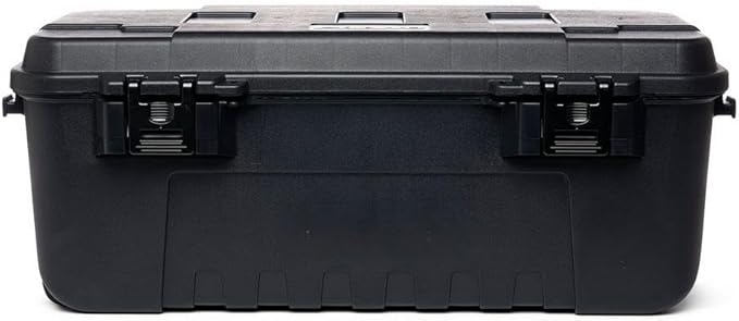 Plano Storage Trunks