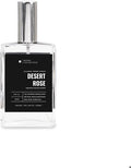 Hotel Collection - Desert Rose - Essential Oil Room Spray -Luxury Hotel Inspired Aromatherapy - Oud Wood, Rose, & Musk Hypoallergenic - Air Freshener Spray - 100mL/3.5 FL Oz