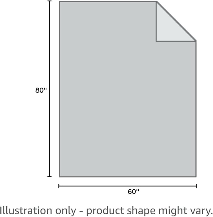 Puncuntex Red Throw Blanket 60"×80" inches Fuzzy 3D Jacquard Decorative Flannel Fleece Super Soft Plush Cozy Blanket for Couch Sofa Chair Lightweight