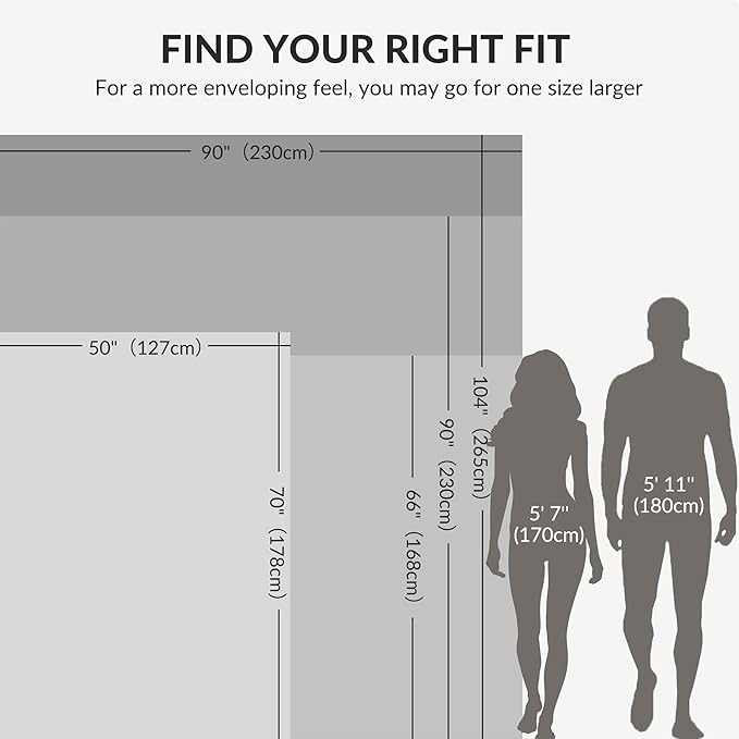 Exclusivo Mezcla Fleece Bed Blanket Queen Size, Super Soft and Warm Blankets for Couch, Sofa and Bed Waffle Textured, Cozy, Fuzzy and Lightweight (Dusty Pink, 90x90 Inches)