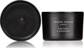 Edward George Scented Candles Lime Basil & Mandarin Home Fragrance Candle Gift Set, 80g