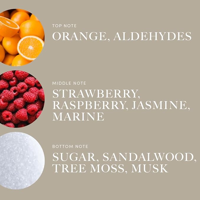 Aroma360 | Disney | I’m Wishing Fragrance Oil Blend | Princess Snow White | Luxury Essential Oil Diffuser | Aromatherapy Scent Diffuser Oil | Orange, Aldehydes & Jasmine 1.7 fl oz, 50mL