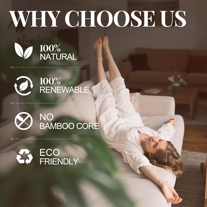 Focus & Purify - Innergy Cedarwood Incense Sticks, Natural Woody Aroma for Home Office