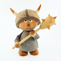 Viking Boy