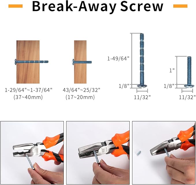 Asidrama 20 Pack 6.3 Inch(160mm) Brushed Brass Kitchen Cabinet Handles, Cabinet Pulls Kitchen Cabinet Hardware for Cupboard Drawer Pulls