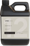 VINEVIDA [32 Fl Oz] Blue Spruce Fragrance Oil for Cold Air Diffusers, Essential Oils for Diffuser Oil Refill & Air Freshener Room Spray
