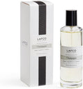 LAFCO New York Odor Removing Room Mist, Champagne - 4 oz - Eliminates Unpleasant Scents & Provides Luxurious Fragrance - Up to 750 Pump Sprays Per Bottle - Made in the USA