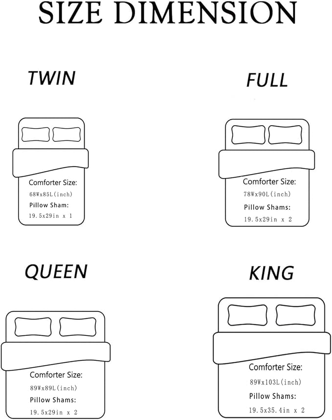 Tailor Shop Dollar Money Comforter Set for Boys Kids Ultra Soft Microfiber One Hundred Dollar Cash Money Bedding Sets Twin Size with 1 Comforter and 1 Pillowcase Home Decoration