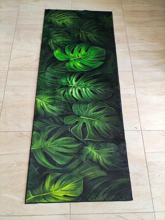 CR Viking Symbol Rug; Odin Area Rug; Scandinavian Rug; 482.0 (23”x31”)=60x80cm