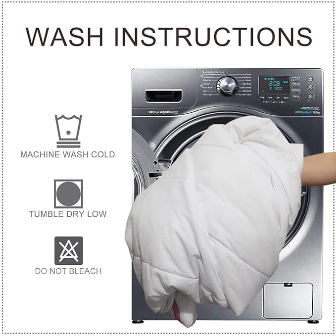 Tailor Shop Dollar Money Comforter Set for Boys Kids Ultra Soft Microfiber One Hundred Dollar Cash Money Bedding Sets Twin Size with 1 Comforter and 1 Pillowcase Home Decoration