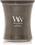 WoodWick Melanite Mist WoodWick Precious Metals Collection, 9.7 oz