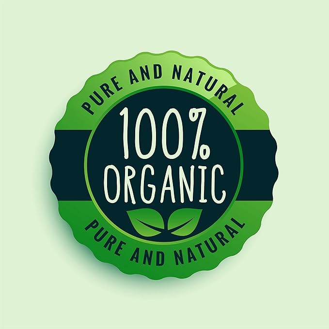 Bless-Patchouli 100%-Natural-Handmade-Hand-Dipped Organic-Chemicals-Charcoal-Free Purification-Relaxation-Positivity-Yoga-Meditation Best-Woods-Scent (100 Sticks (5.25 OZ))