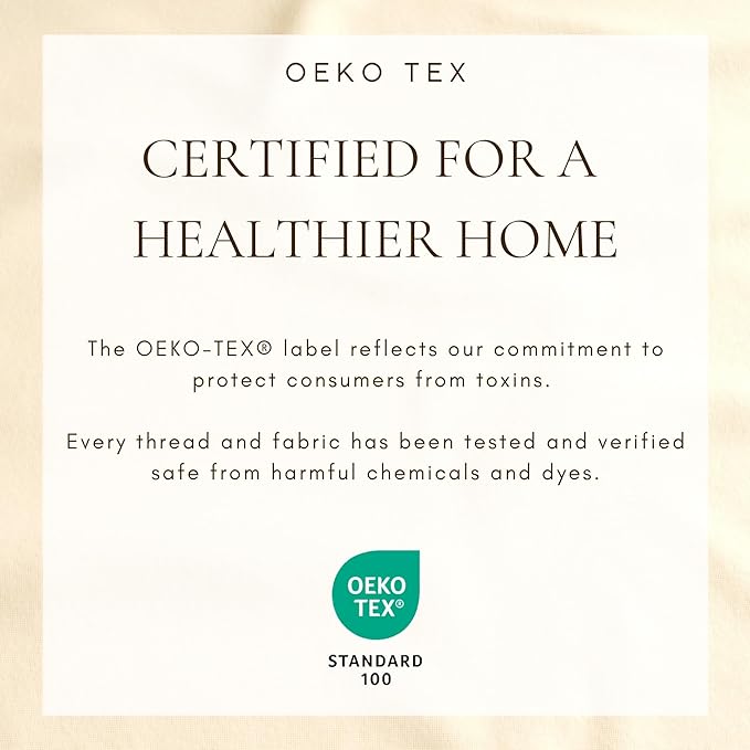 Great Bay Home Extra Soft 100% Cotton Flannel Sheet Set. Warm, Cozy, Lightweight, Luxury Winter Bed Sheets in Solid Colors. Nordic Collection By Great Bay Home Brand. (Twin, Pristine Ivory)