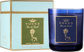 TOCCA Feu de Touch 10oz Candle - Gardenia & Pomegranate Scented, Hand Poured Soy-Wax Blend with 100% Cotton Wick, 60 Hour Burn Time