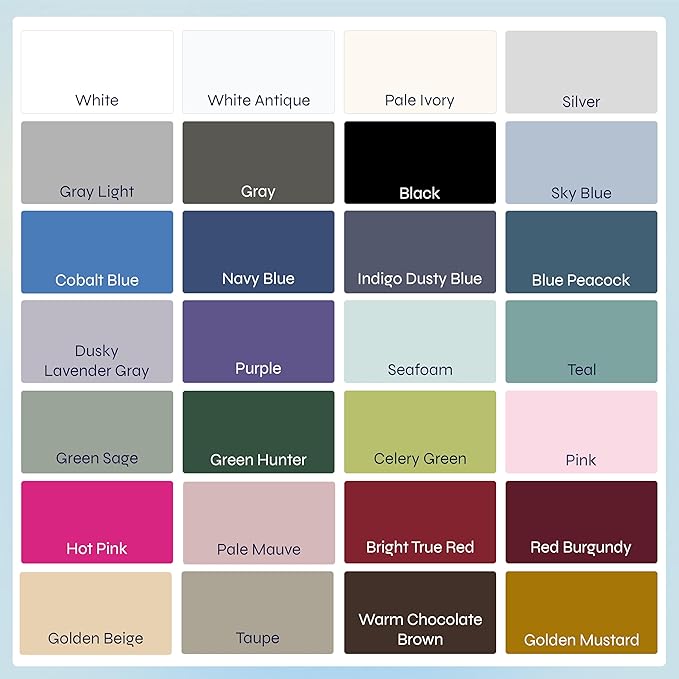 California Design Den King Size Sheets Set - 400 Thread Count Sateen, Natural 100% Cotton Sheets with Deep Pockets, Breathable, Cooling and Durable Bedding Set - Purple