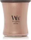 WoodWick Rosa D'oro WoodWick® Precious Metals Collection, 9.7 oz