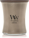 WoodWick Cypress Ore WoodWick Precious Metals Collection, 9.7 oz