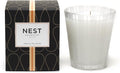NEST Fragrances Classic Candle- Orange Blossom, 8.1 oz