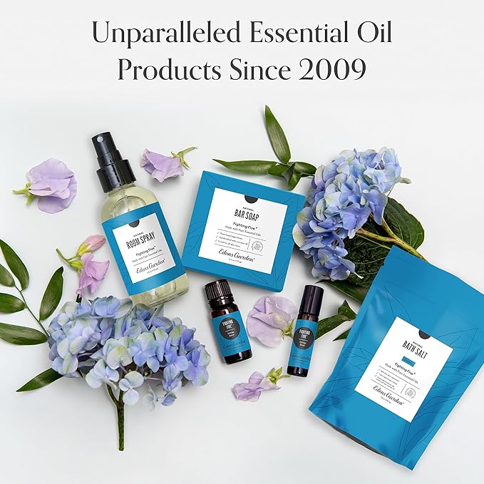 Edens Garden Orange- Bitter Essential Oil- 100% Pure Premium Grade, Undiluted, Natural, Therapeutic, Aromatherapy, The Best for Diffuser, Skin, Face, Kid Safe 30 ml (1 fl oz)