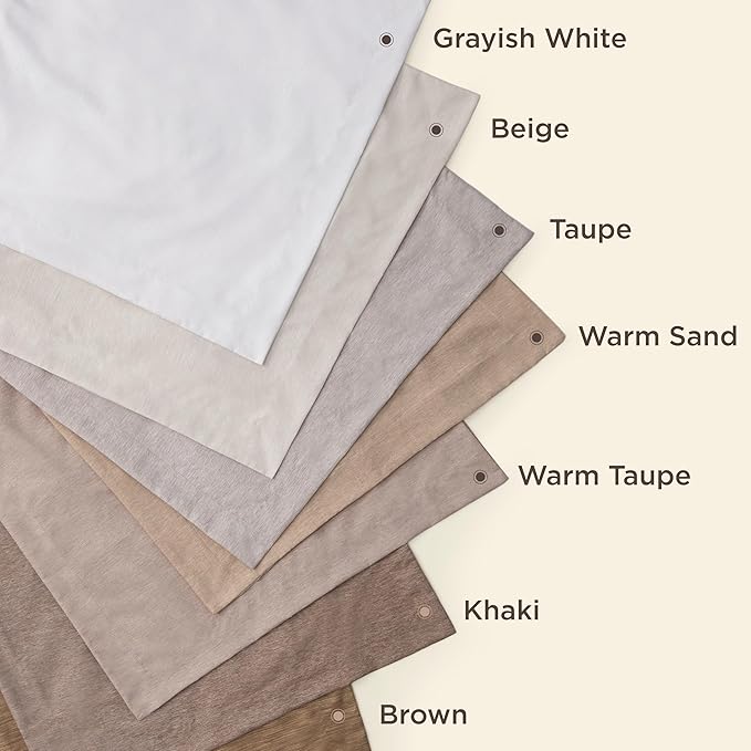 Bedsure Super King Comforter Set - Grayish White Soft Bedding for All Seasons, Cationic Dyed Bed Set, 3 Pieces, 1 Super King Size Comforter (120"x120") and 2 Pillow Shams (20"x36"+2")