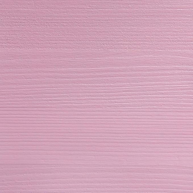 XL Pink Wooden Box Storage with Hinged Lid | 15.8 x 11.8 x 5.5 inches (+-0.5) | with Handles | Gift Box Storage Document | Product NOT Intended for 15 Years OR Below
