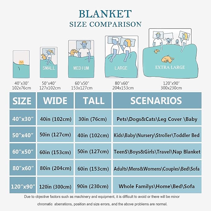 Evil Eyes Blanket | Evil Eyes Gifts | Ultra-Soft Tree of Life Flannel Blanket for Couch/Travel/Camping | Evil Eye Home Decor Blanket for All Seasons | 30"x40" Toddlers Size for Newborn/Infant