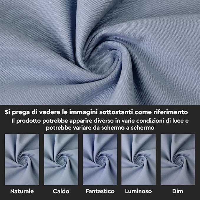 Encasa XO Throw Pillow Covers 24x24 in Set of 2 B Grey | No Inserts | Cotton Pillow Covers for Living Room, Bed, Sofa, Couch | Decorative Cushion Covers with Improved Zippers