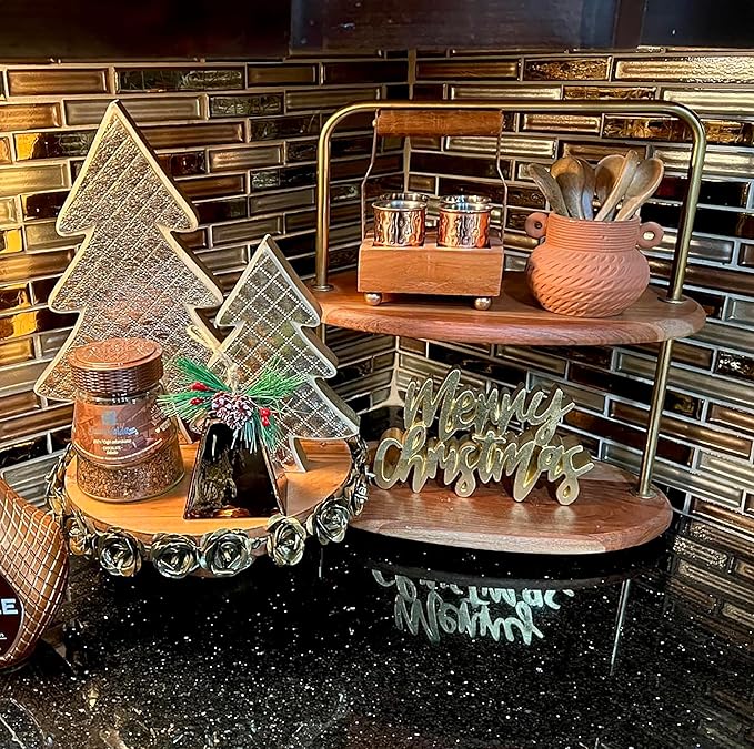 Terracotta Vases Sets, Farmhouse Decor, Ceramic Vase for Flower, Wide Mouth Rustic Home Decor Vases for Flowers, Living Room,Table,Shelf and Accessories (3)
