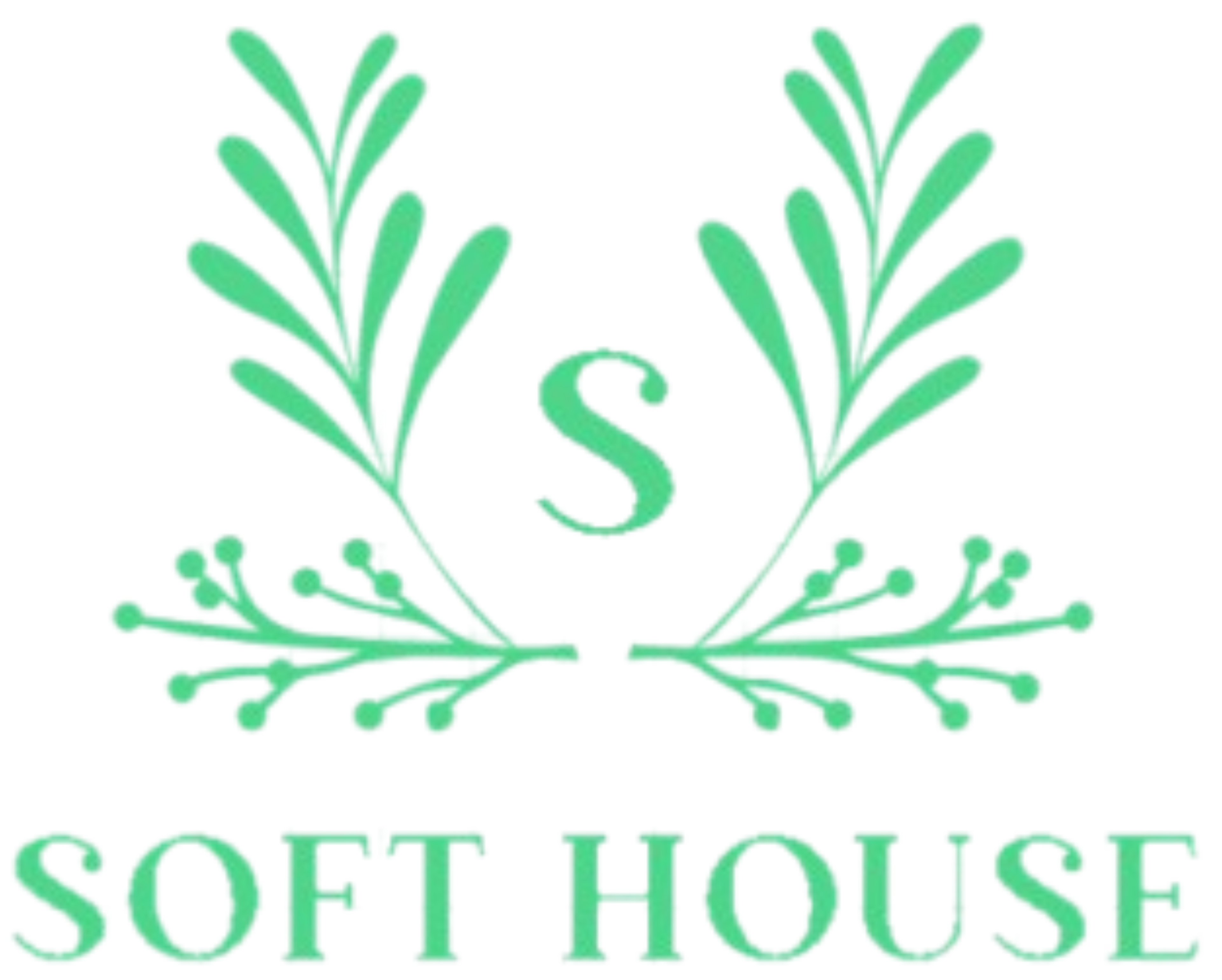 Soft House